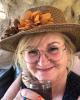 Vicky is single in Cheltenham, MD USA