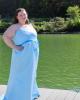 Aalyah is single in Harriman, TN USA