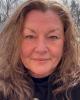 Debbie is single in Brunkild, MB CAN
