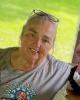 Patti is single in Lawrence, MI USA