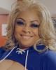 Sharon is single in Crete, IL USA