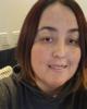 Chazinaurora is single in Fairbanks, AK USA