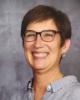 Tracy is single in Saint Joseph, MN USA