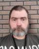 Edward is single in Joint Base Charleston, SC USA