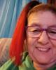 Debra is single in Levittown, PA USA