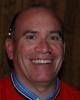 Bob is single in Williamsville, NY USA
