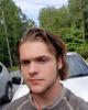 Final is single in Moncks Corner, SC USA