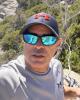 Orlando is single in Gilbert, AZ USA