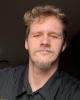Julian is single in Salina, KS USA