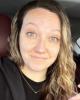 Stephanie is single in Wyoming, DE USA