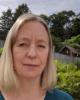 Colleen is single in Hellertown, PA USA