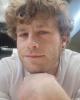 Quinn is single in Missoula, MT USA