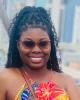Talitha is single in Fort Pierce, FL USA