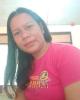 Jennifer is single in East Corinth, VT USA