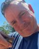 Rob is single in Bloomfield, CT USA