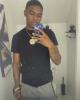 Djay is single in Haines City, FL USA