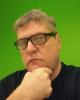 Chris is single in Vincentown, NJ USA