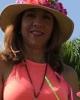 Hellen is single in Hickory, NC USA