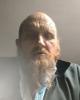 Truckdriver is single in Fairburn, GA USA