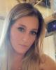Theresa is single in Hyde Park, NY USA