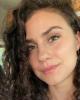 Rebecca is single in Ponte Vedra Beach, FL USA