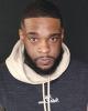 Bj is single in Hickory Hill, TN USA