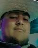 Jose is single in Horn Lake, MS USA
