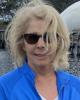 Amanda is single in Danvers, MA USA