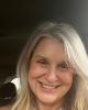 Jennifer is single in Hooper, UT USA