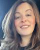 Amanda is single in Langhorne, PA USA