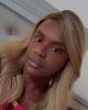 Byra is single in Merrillville, IN USA