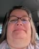 Carolyn is single in Middleton, WI USA