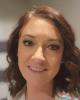 Amber is single in Newcastle, OK USA