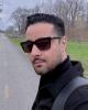 Amine is single in Sainte-Foy, QC CAN