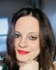 Dani is single in Hudson, NY USA