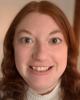 Kasey is single in Bellflower, IL USA