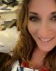 Nanckaren is single in Niagara Falls, NY USA