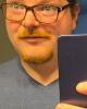 Dustin is single in Waterloo, IA USA