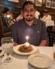 Matt is single in Euless, TX USA