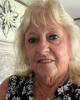 Susan is single in Allegany, NY USA