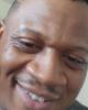 George is single in ‘Ewa Beach, HI USA