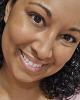 Nicole is single in Birmingham, AL USA