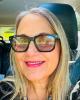Cheryl is single in Verbank, NY USA