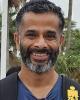 Raj is single in Point Washington, FL USA