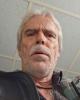 Rick is single in Pine Grove, NS CAN