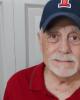Greg is single in Herrin, IL USA