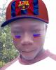Peter is single in Cragsmoor, NY USA