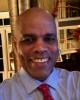 Tim is single in Mableton, GA USA