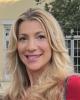 Phoebe is single in Plainview, NY USA