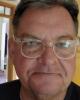 Jack is single in West Chicago, IL USA